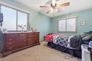 3936 81st St, Kenosha, WI 53142 - Photo 15