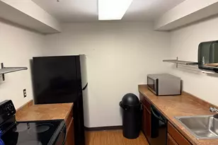 234 N Broadway, Milwaukee, WI 53202 - Photo 13