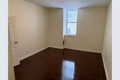 234 N Broadway - #518, Milwaukee, WI 53202 - Photo 19