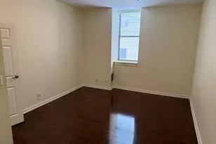 234 N Broadway, Milwaukee, WI 53202 - Photo 19