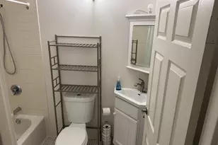 234 N Broadway, Milwaukee, WI 53202 - Photo 21