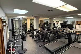 234 N Broadway, Milwaukee, WI 53202 - Photo 9