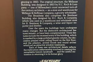 234 N Broadway, Milwaukee, WI 53202 - Photo 15