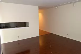 234 N Broadway, Milwaukee, WI 53202 - Photo 17