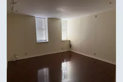 234 N Broadway - #518, Milwaukee, WI 53202 - Photo 19