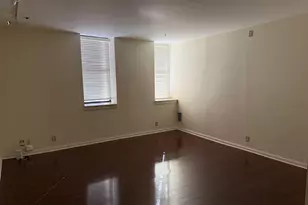 234 N Broadway, Milwaukee, WI 53202 - Photo 19