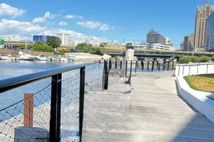 234 N Broadway, Milwaukee, WI 53202 - Photo 17