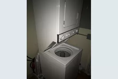 234 N Broadway - #518, Milwaukee, WI 53202 - Photo 5