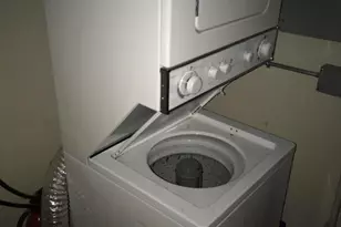 234 N Broadway, Milwaukee, WI 53202 - Photo 5