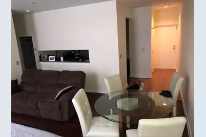 234 N Broadway - #518, Milwaukee, WI 53202 - Photo 3