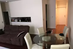 234 N Broadway, Milwaukee, WI 53202 - Photo 3