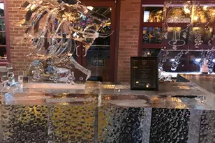 234 N Broadway, Milwaukee, WI 53202 - Photo 15