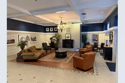 234 N Broadway - #518, Milwaukee, WI 53202 - Photo 7