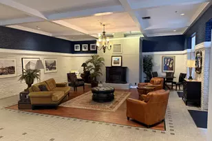 234 N Broadway, Milwaukee, WI 53202 - Photo 7