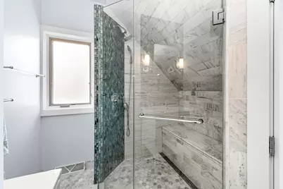 4639 N Larkin St, Whitefish Bay, WI 53211 - Photo 53