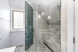 4639 N Larkin St, Whitefish Bay, WI 53211 - Photo 53