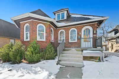 4639 N Larkin St, Whitefish Bay, WI 53211 - Photo 63