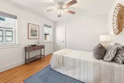 4639 N Larkin St, Whitefish Bay, WI 53211 - Photo 31