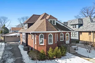 4639 N Larkin St, Whitefish Bay, WI 53211 - Photo 71