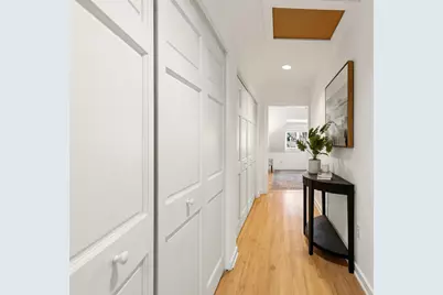 4639 N Larkin St, Whitefish Bay, WI 53211 - Photo 55