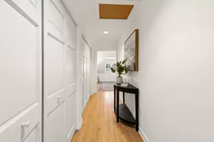 4639 N Larkin St, Whitefish Bay, WI 53211 - Photo 55