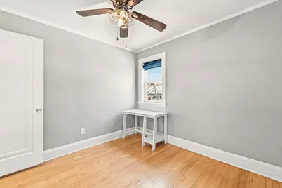 4639 N Larkin St, Whitefish Bay, WI 53211 - Photo 39