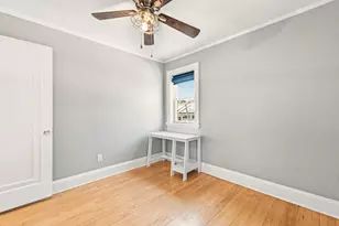 4639 N Larkin St, Whitefish Bay, WI 53211 - Photo 39