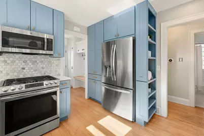 4639 N Larkin St, Whitefish Bay, WI 53211 - Photo 27