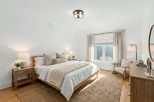 4639 N Larkin St, Whitefish Bay, WI 53211 - Photo 49