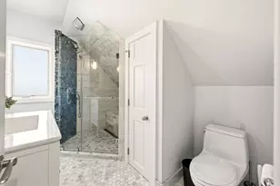 4639 N Larkin St, Whitefish Bay, WI 53211 - Photo 51