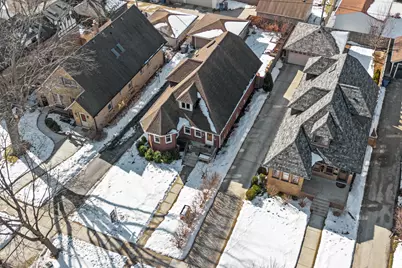 4639 N Larkin St, Whitefish Bay, WI 53211 - Photo 73