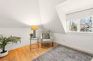 4639 N Larkin St, Whitefish Bay, WI 53211 - Photo 57