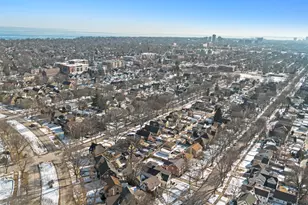 4639 N Larkin St, Whitefish Bay, WI 53211 - Photo 75