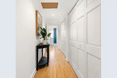 4639 N Larkin St, Whitefish Bay, WI 53211 - Photo 61