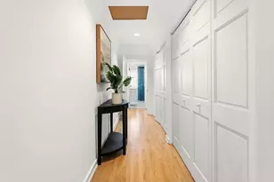 4639 N Larkin St, Whitefish Bay, WI 53211 - Photo 61