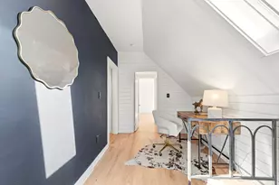 4639 N Larkin St, Whitefish Bay, WI 53211 - Photo 45