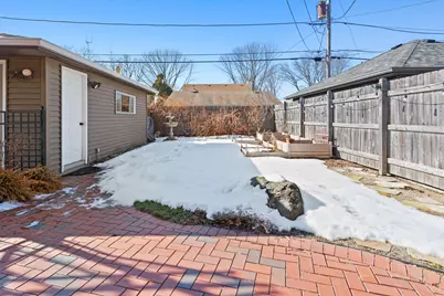 4639 N Larkin St, Whitefish Bay, WI 53211 - Photo 67