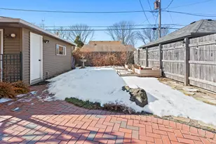 4639 N Larkin St, Whitefish Bay, WI 53211 - Photo 67