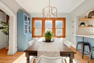 4639 N Larkin St, Whitefish Bay, WI 53211 - Photo 21