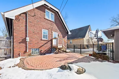 4639 N Larkin St, Whitefish Bay, WI 53211 - Photo 65