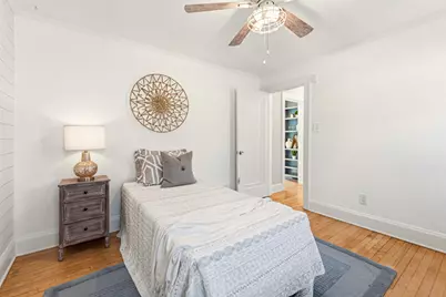 4639 N Larkin St, Whitefish Bay, WI 53211 - Photo 33