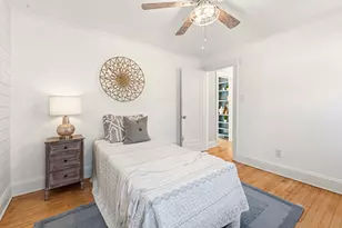 4639 N Larkin St, Whitefish Bay, WI 53211 - Photo 33