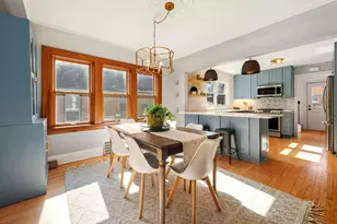 4639 N Larkin St, Whitefish Bay, WI 53211 - Photo 17