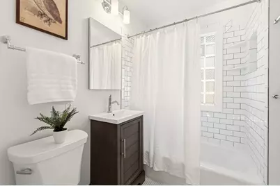 4639 N Larkin St, Whitefish Bay, WI 53211 - Photo 35