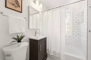 4639 N Larkin St, Whitefish Bay, WI 53211 - Photo 35