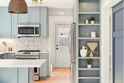 4639 N Larkin St, Whitefish Bay, WI 53211 - Photo 29