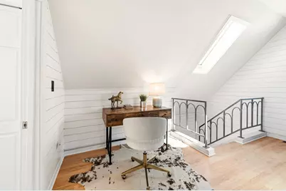 4639 N Larkin St, Whitefish Bay, WI 53211 - Photo 47