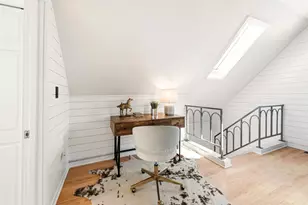 4639 N Larkin St, Whitefish Bay, WI 53211 - Photo 47