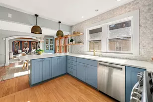 4639 N Larkin St, Whitefish Bay, WI 53211 - Photo 25