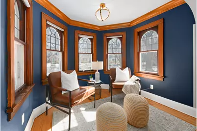 4639 N Larkin St, Whitefish Bay, WI 53211 - Photo 13